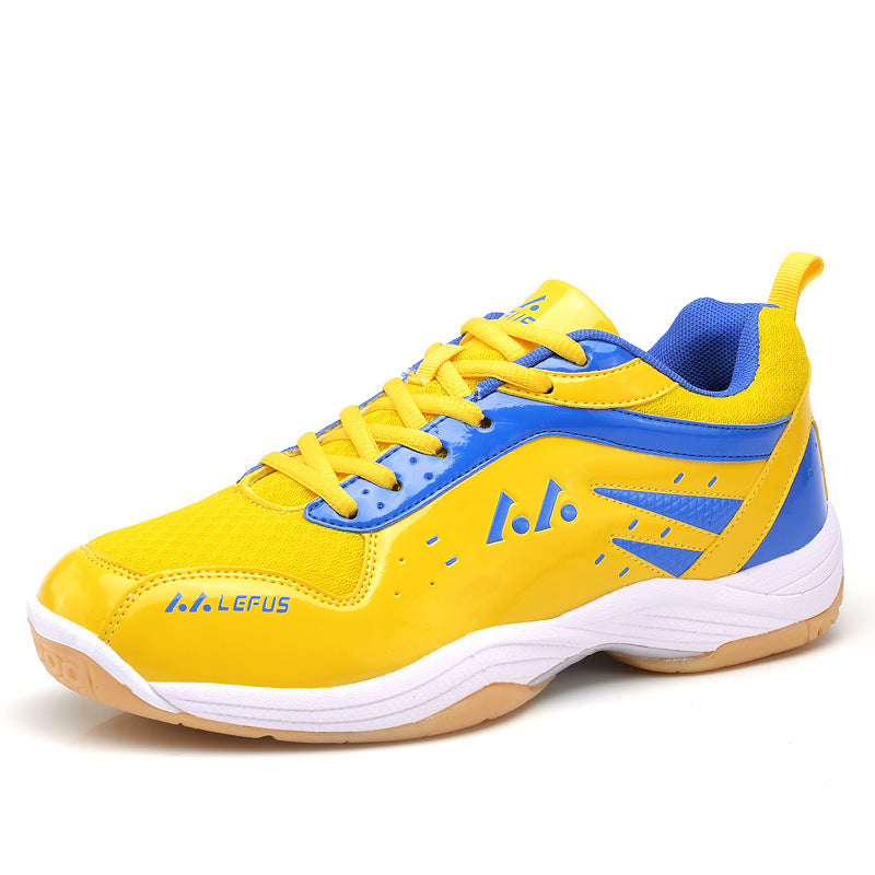 Krispfy Orignals USA - Badminton Shoes I Shoes Sports I Running Shoes