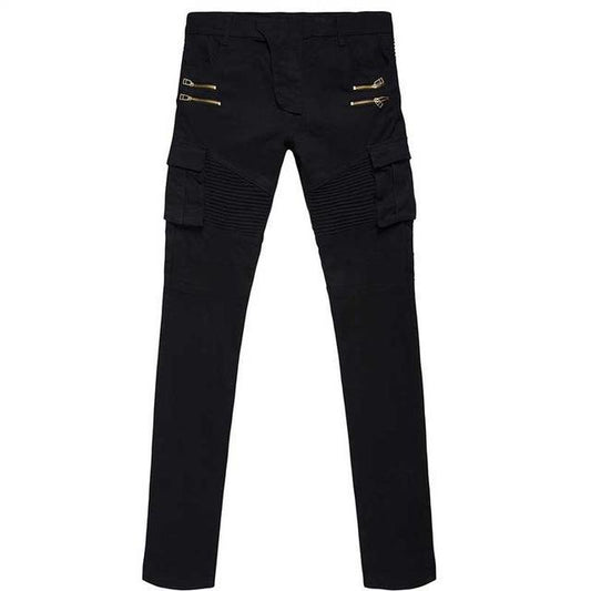 Mens Military Tactical Pants