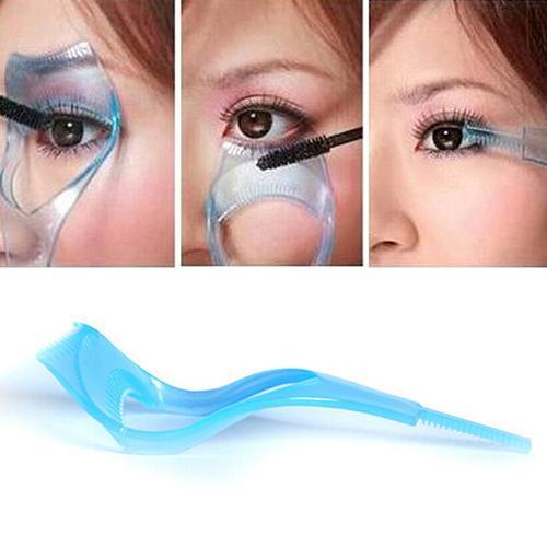 3 in 1 Mascara Shield Guard - Krispfy.com
