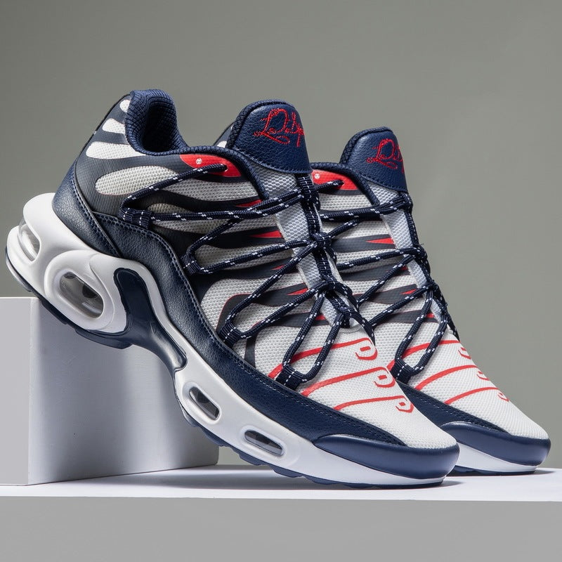 Krispfy Orignals USA - Men's Sports Shoes I Running Shoes