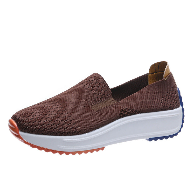 Krispfy Orignals USA - Sports Shoes I Light Casual Shoes I Running Shoes For  Women