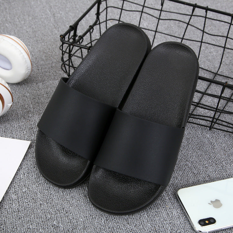 Krispfy Orignals USA - Slippers I Men Luxury Designers Slides