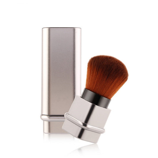 Krispfy Portable Single Makeup Brush