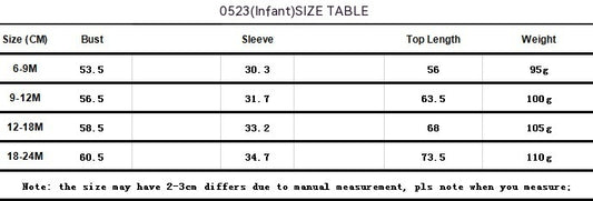 Christmas Elk Printing Parent-child Wear Homewear