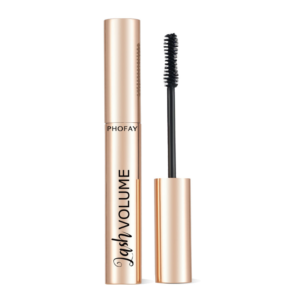 PHOFAY Volumizing Mascara - Krispfy.com