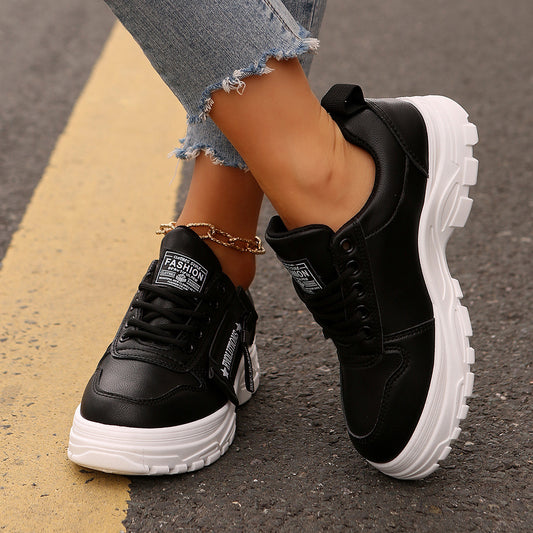 Krispfy Orignals USA - Casual Shoes For Women Sneakers