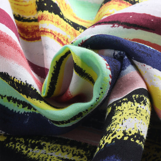 Krispfy.com Orignals Casual T-Shirts