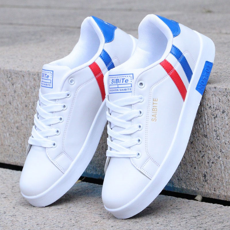 Krispfy Orignals USA - Casual Shoes For Men - Denver Edition