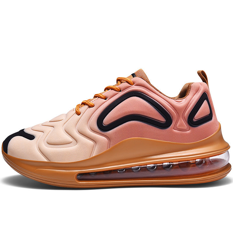 Krispfy Orignals USA - Sports Shoes Lovers Shoes