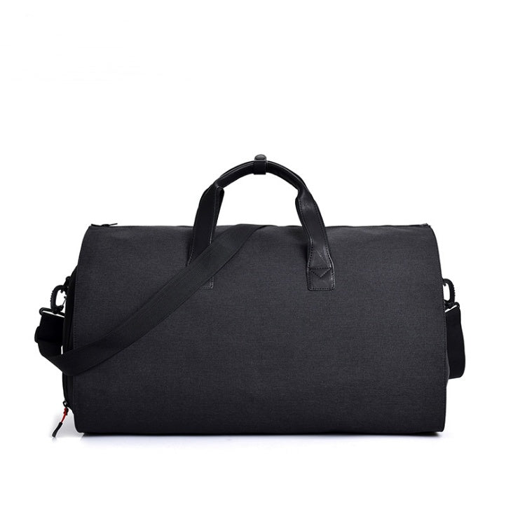 Krispfy Orignals - Travel Garment Bag