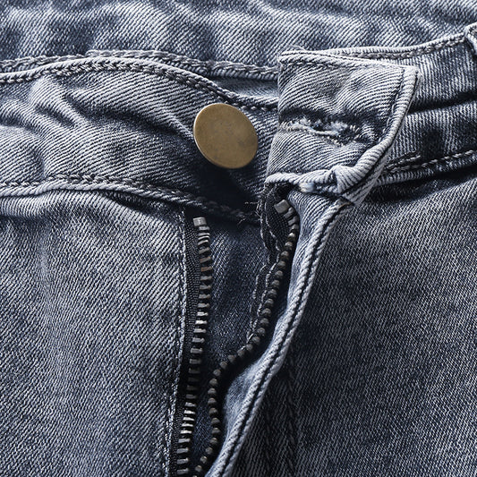 Illuminati Jeans - Originals - The DOPE Co.