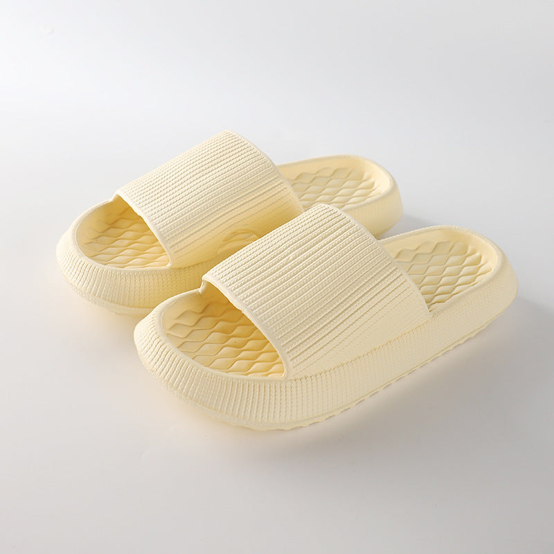 Krispfy Orignals USA - Summer EVA Slippers - Asheville Edition