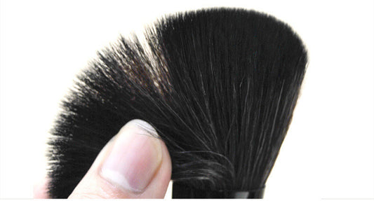 Krispfy Cosmetics Palette Professional Makeup Brush