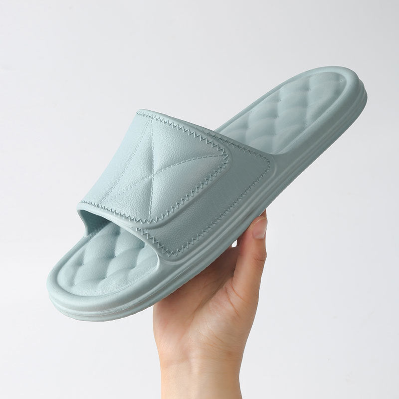 Krispfy Orignals USA - Summer Slippers I Slippers For Women
