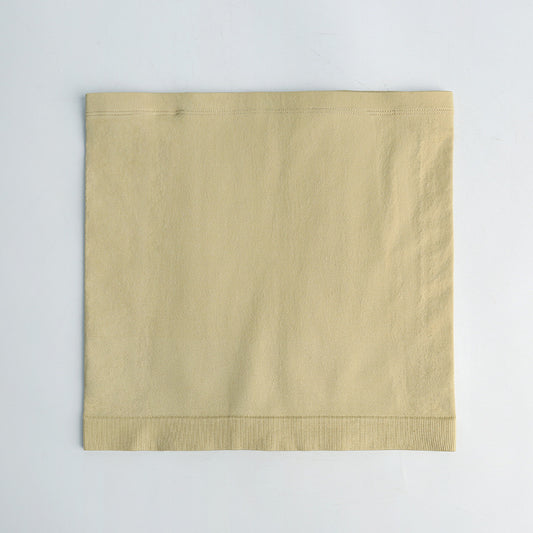 Memory Cartilage For Both Male And Female Body Shaping Belt