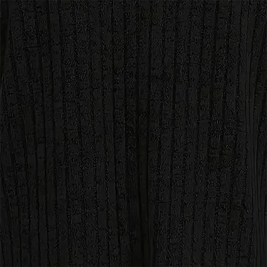 Women's Long Sleeve Color Block Zip-Up Hooded Hoodie Jacket Drawstring Ribbed For Spring & Fall Casual