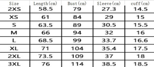 Short Sleeve Casual Sports Fitness T-shirt