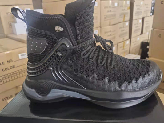 Krispfy Orignals USA - High-Top Safety Shoes I Construction Protective Footwear I Men Steel Toe Shoes I Breathable Hiking Boots I Puncture Proof Work Boots