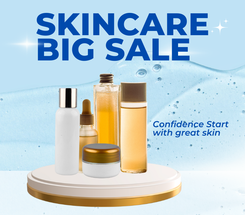 Skin Care
