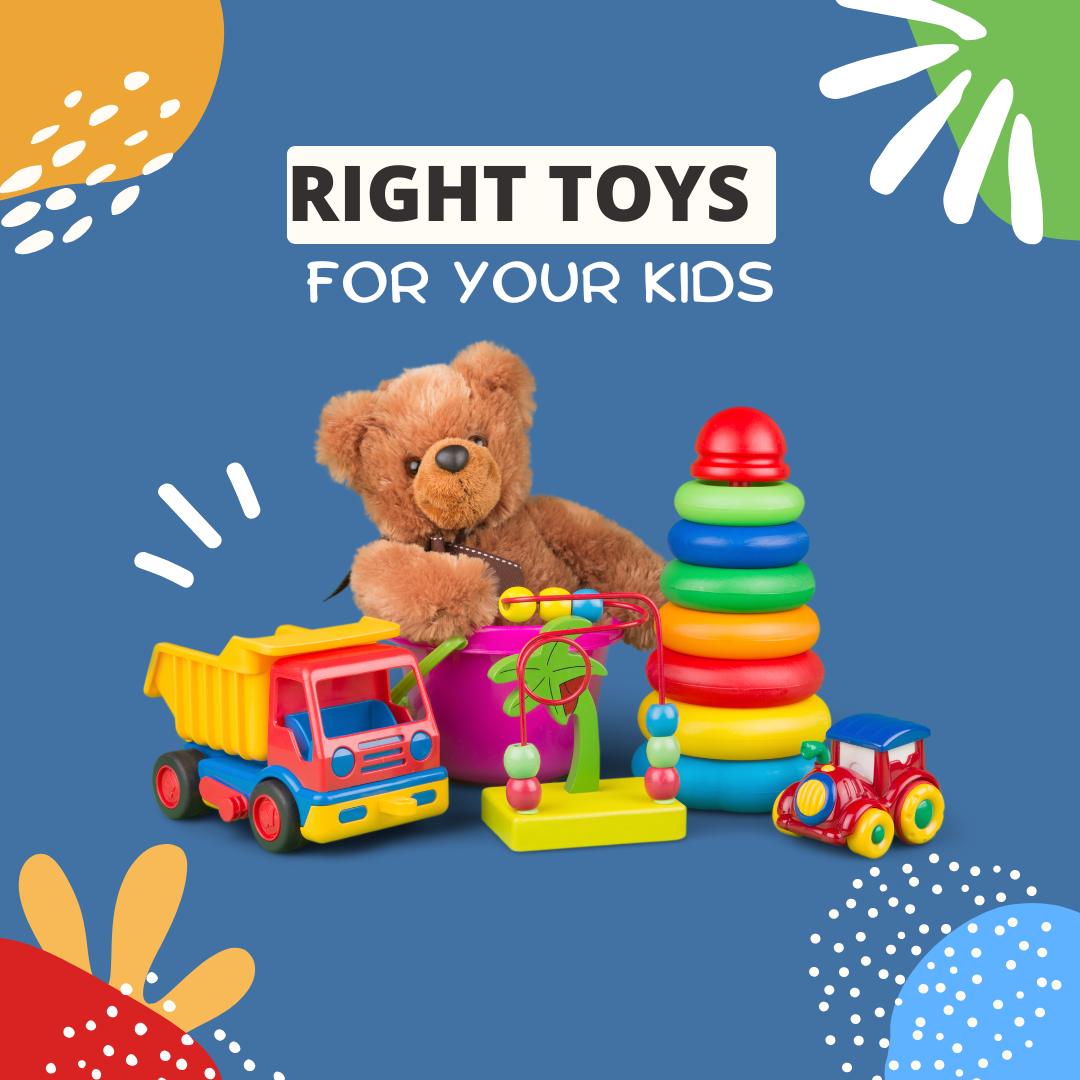 Toys & Hobbies