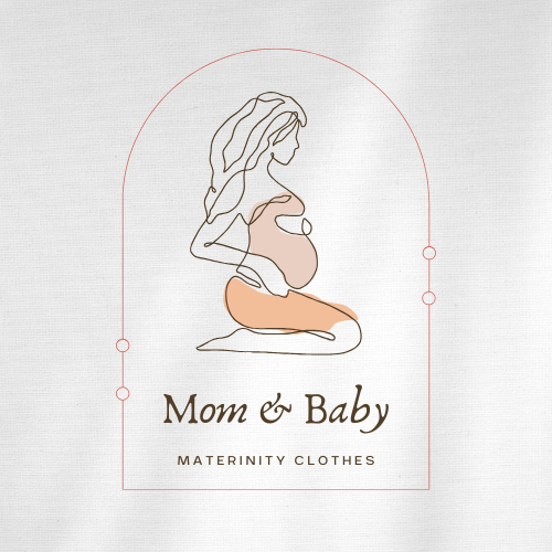 Baby & Mother