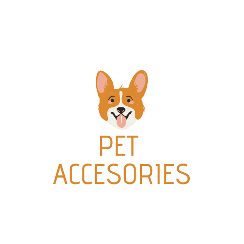 Pet Accessories