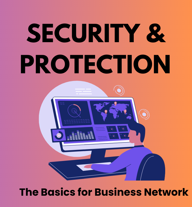 Security & Protection