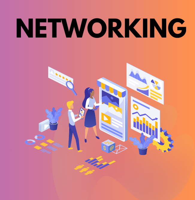 Networking