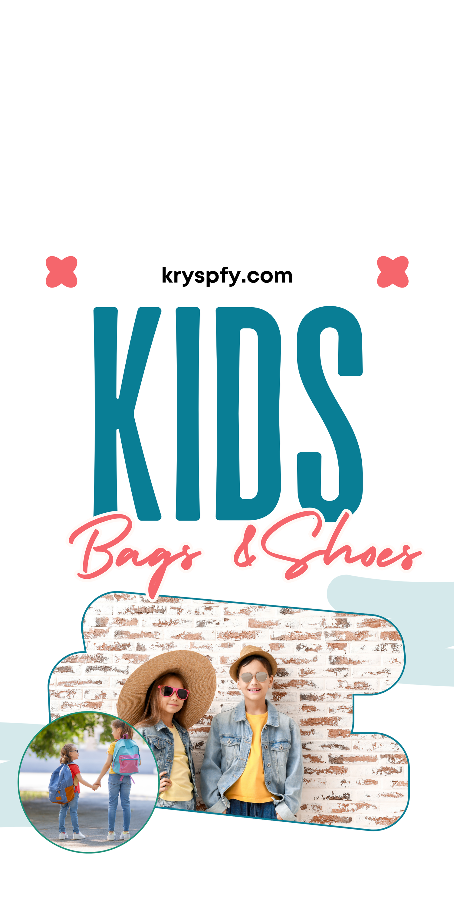 Bags & Shoes