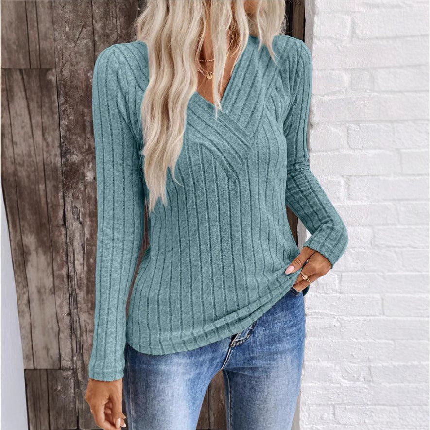 Women's Hot Sale In Europe And America Knitwear