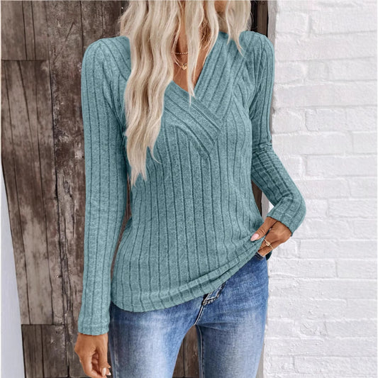 Women's Hot Sale In Europe And America Knitwear