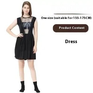 Illuminati Halloween costume costumes