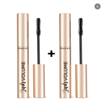 PHOFAY Volumizing Mascara - Krispfy.com