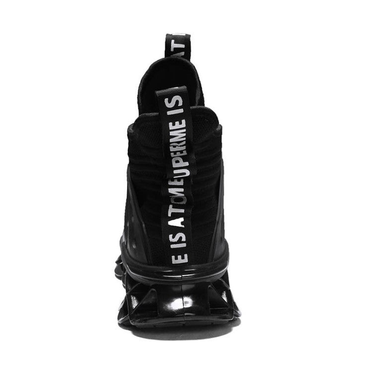 Krispfy Orignals USA - Men's Casual Ultra Comfortable Shoes