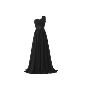 Krispfy.com Long Banquet Evening Dress