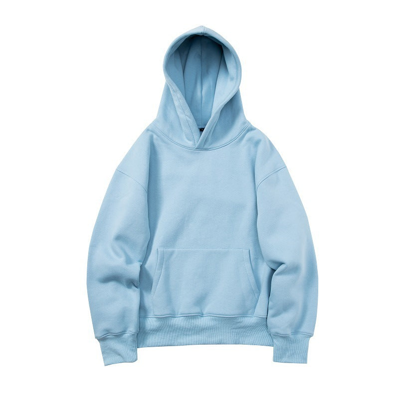 Krispfy Orignals USA Hoodie