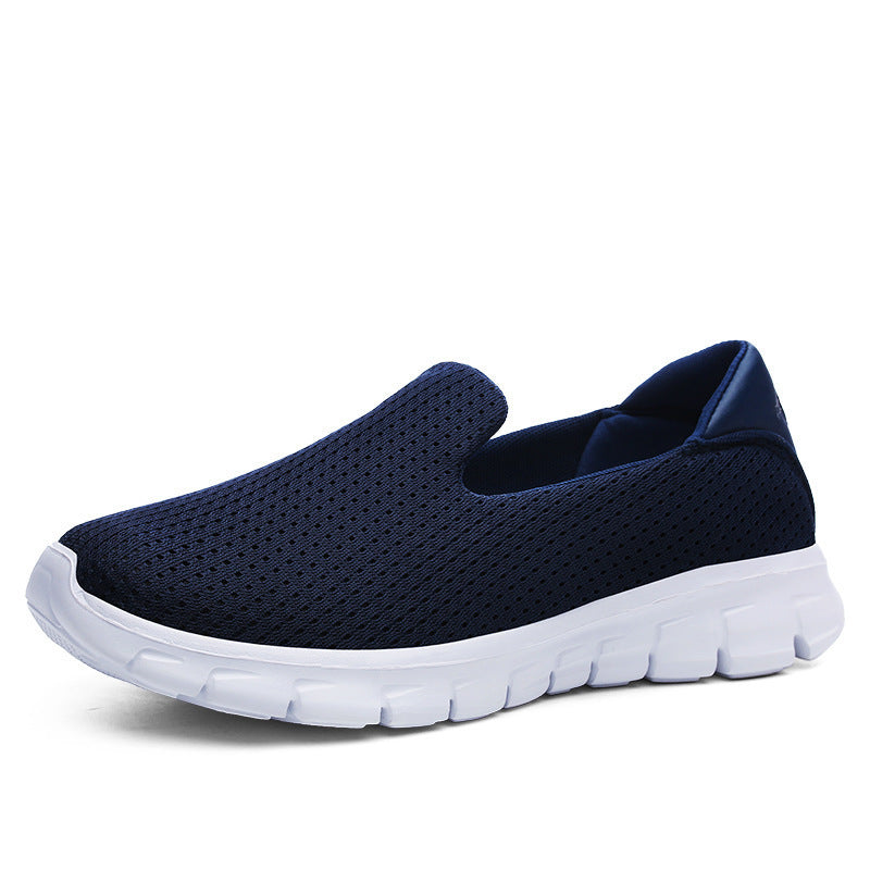 Krispfy Orignals USA - Ultra Comfort Walking Shoes I Nurse Shoes