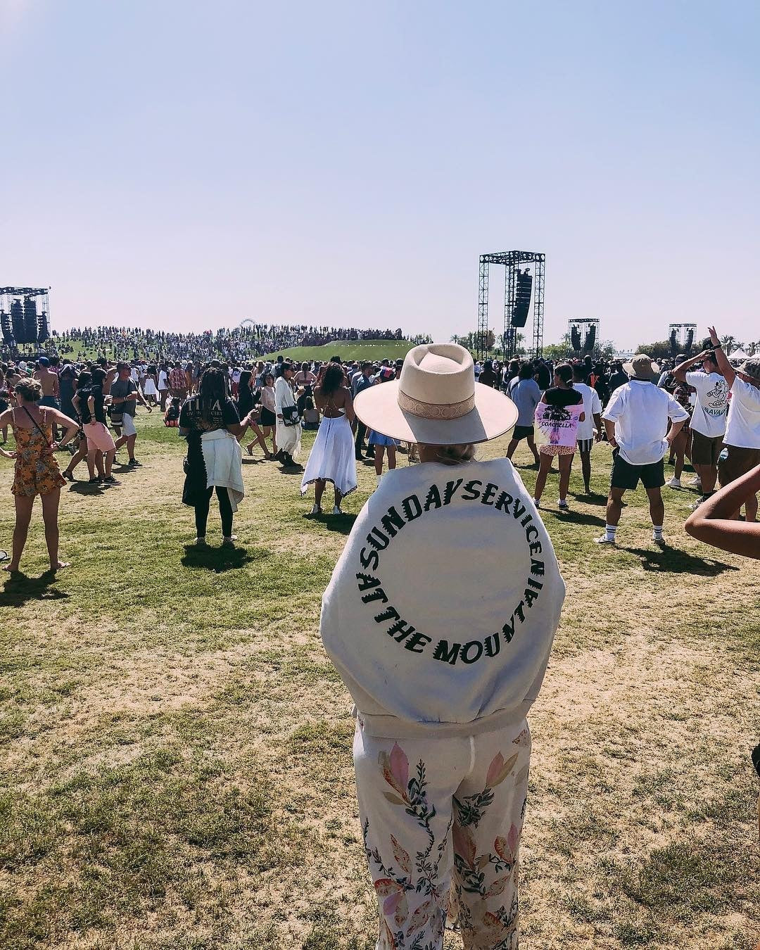 Krispfy Orignals - Round Collar Hoodies - The DOPE  Co.