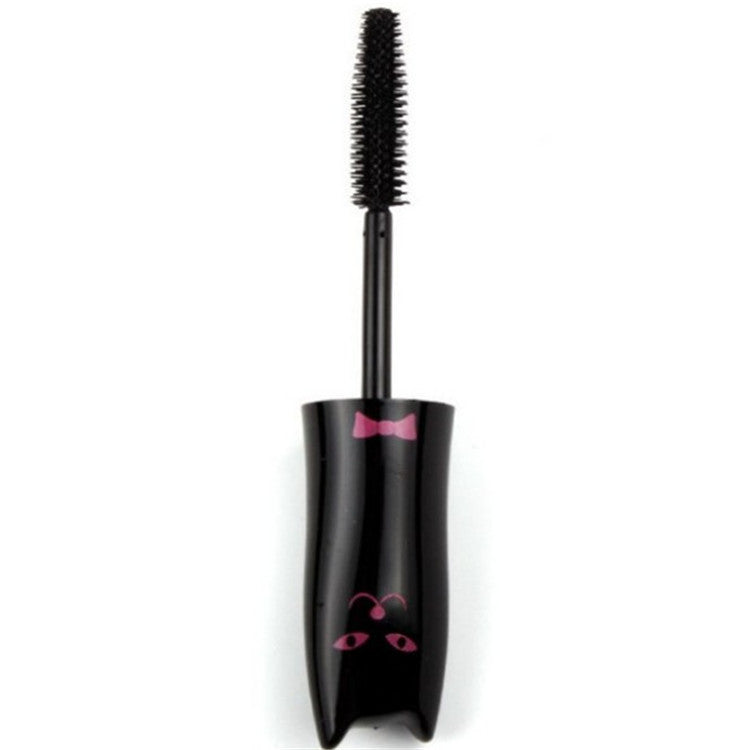 Krispfy Cosmetics Slim and thick curling mascara
