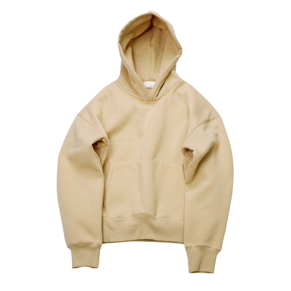 Krispfy Orignals USA Hoodie