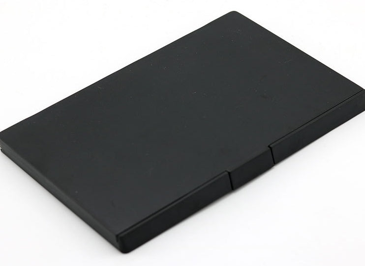 Krispfy Cosmetics 15 color eyeshadow earth color eye shadow smoky eyeshadow E15 multi color makeup plate beauty tools