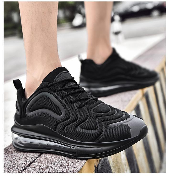 Krispfy Orignals USA - Sports Shoes Lovers Shoes