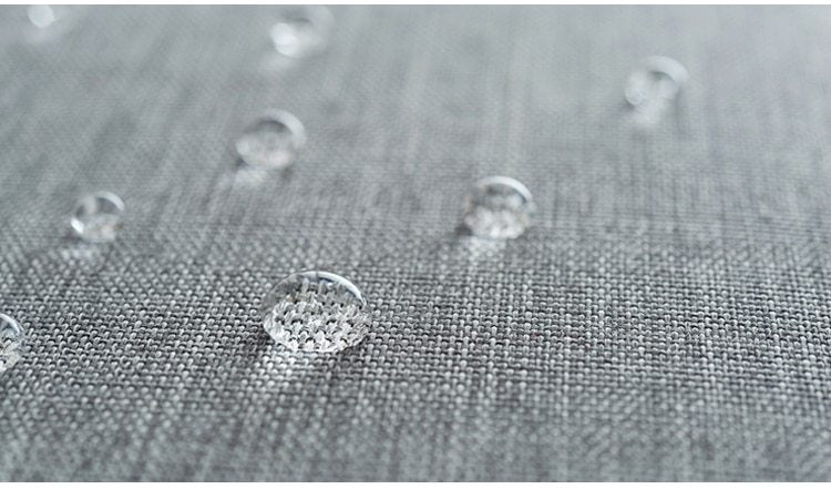 Krispfy Orignals - Waterproof Travel Bag Set of 7