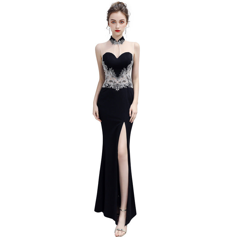 Krispfy.com Evening evening dress