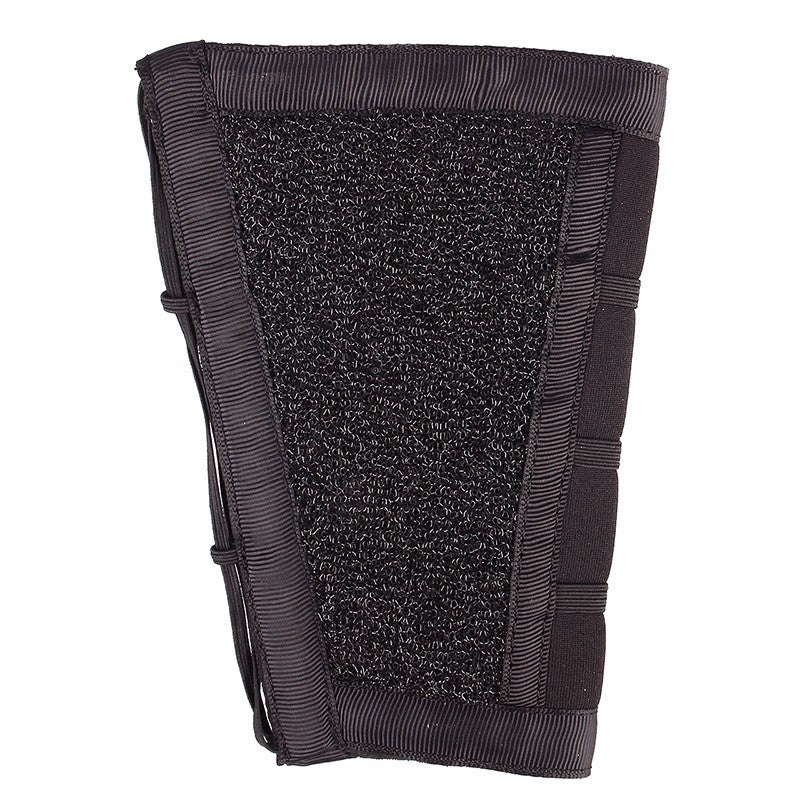 Krispfy Cosmetics Makeup Brush Cleaning Strap