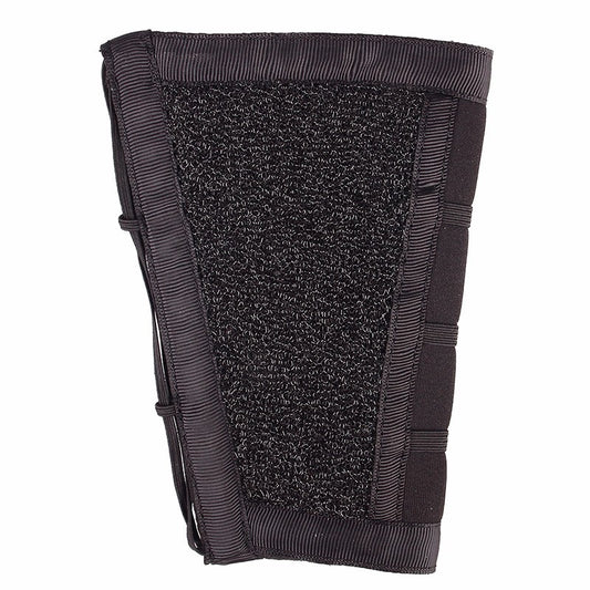 Krispfy Cosmetics Makeup Brush Cleaning Strap