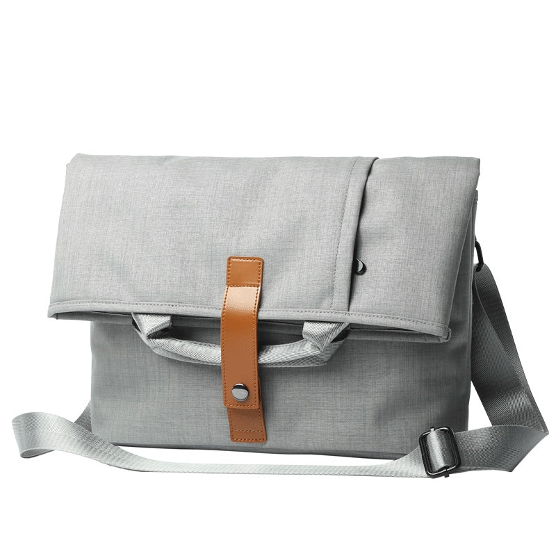 Krispfy Orignals - Men's Bags I Shoulder Bag I Messenger Bags