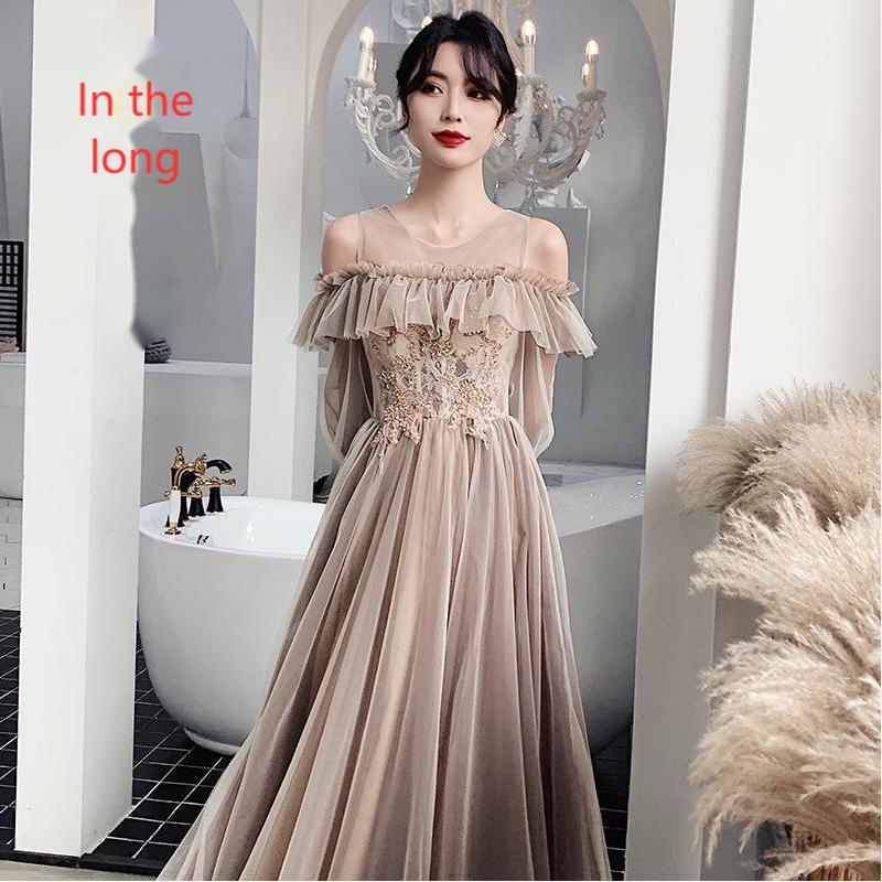 Krispfy.com - Bridesmaid Dresses