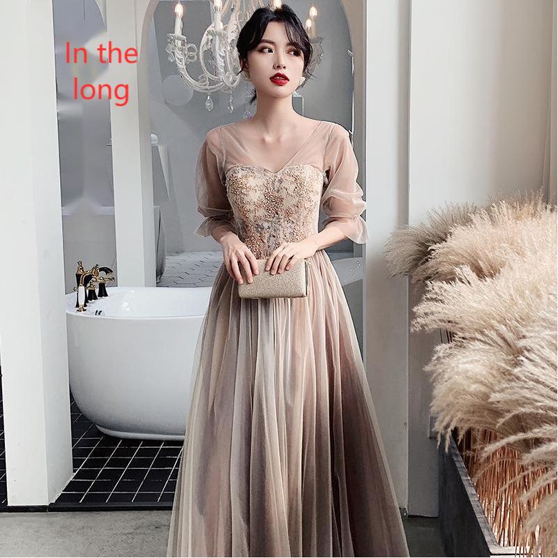 Krispfy.com - Bridesmaid Dresses