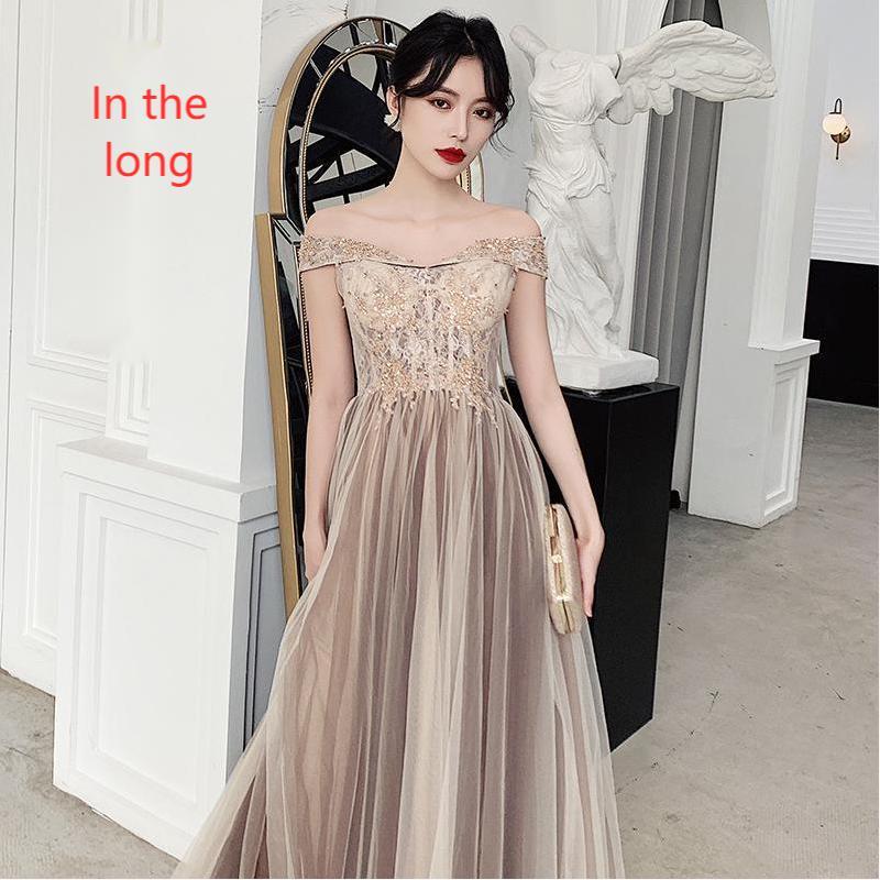 Krispfy.com - Bridesmaid Dresses